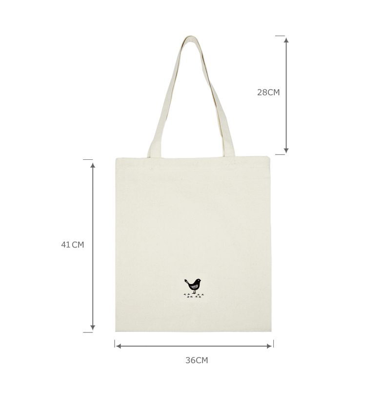 Canvas Laundry Bag/standard Size Canvas Tote Bag - Buy Canvas Laundry Bag/standard Size Canvas ...