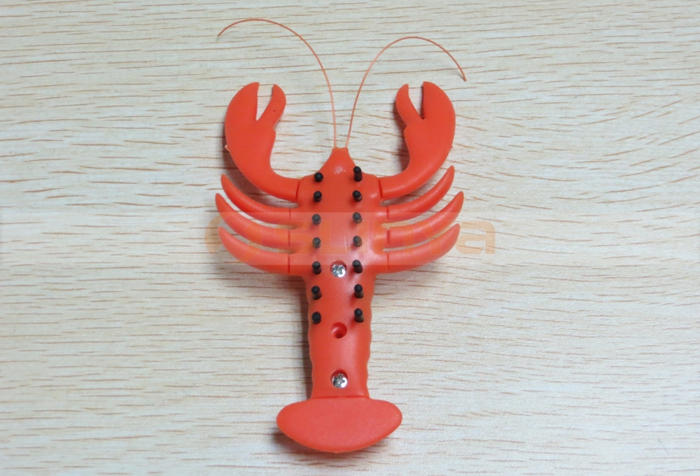 Solar Beetle 8026 150917 (13).JPG
