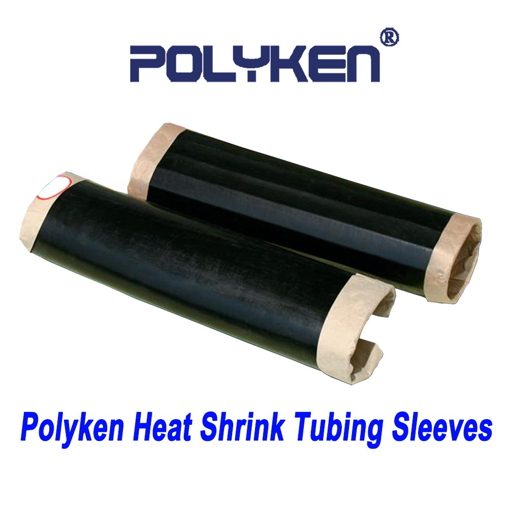 heat shrink-2.jpg