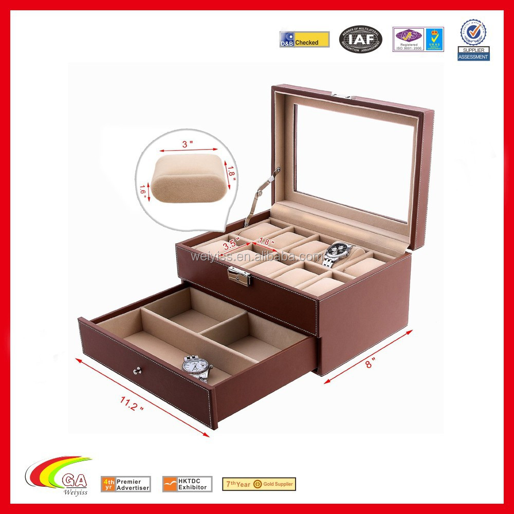 wrist watch box3.jpg