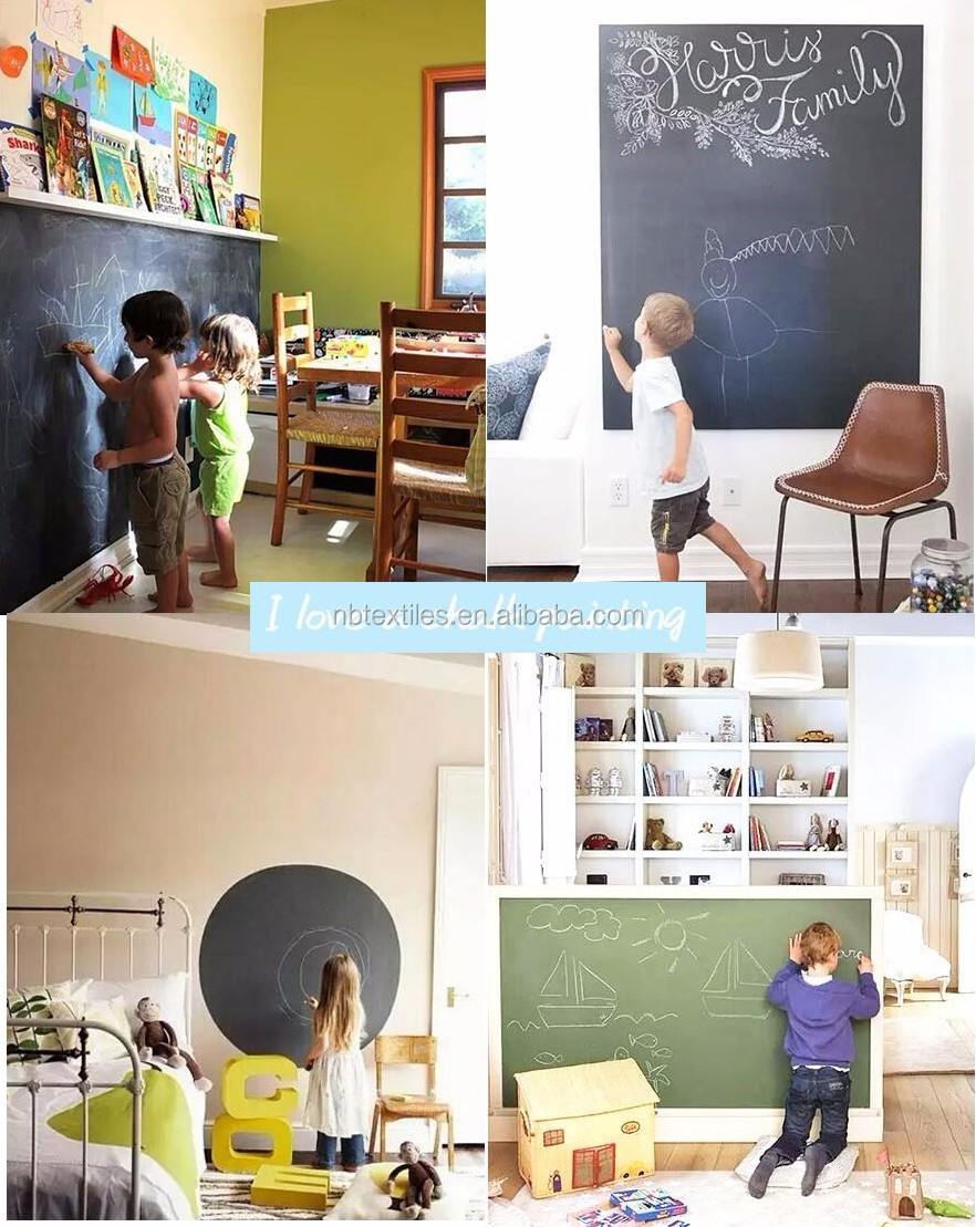 chalk painting.jpg