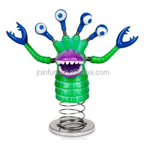 dashboard bobble head toys figure.jpg