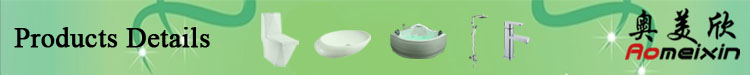現代の衛生陶器3個を使用して設定セラミックバスルームの洗面台とビデトイレ台座販売のための問屋・仕入れ・卸・卸売り
