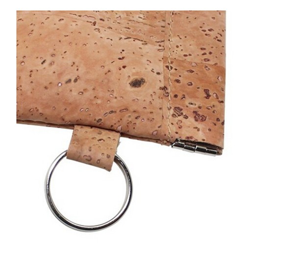 BOS160116 cork coin purse (5).jpg