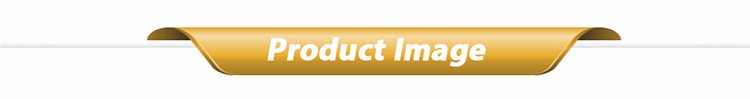 product-imag.jpg