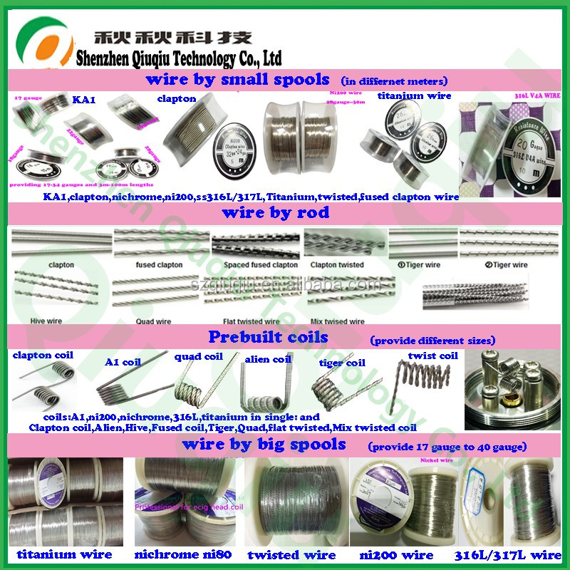 all--wires.jpg