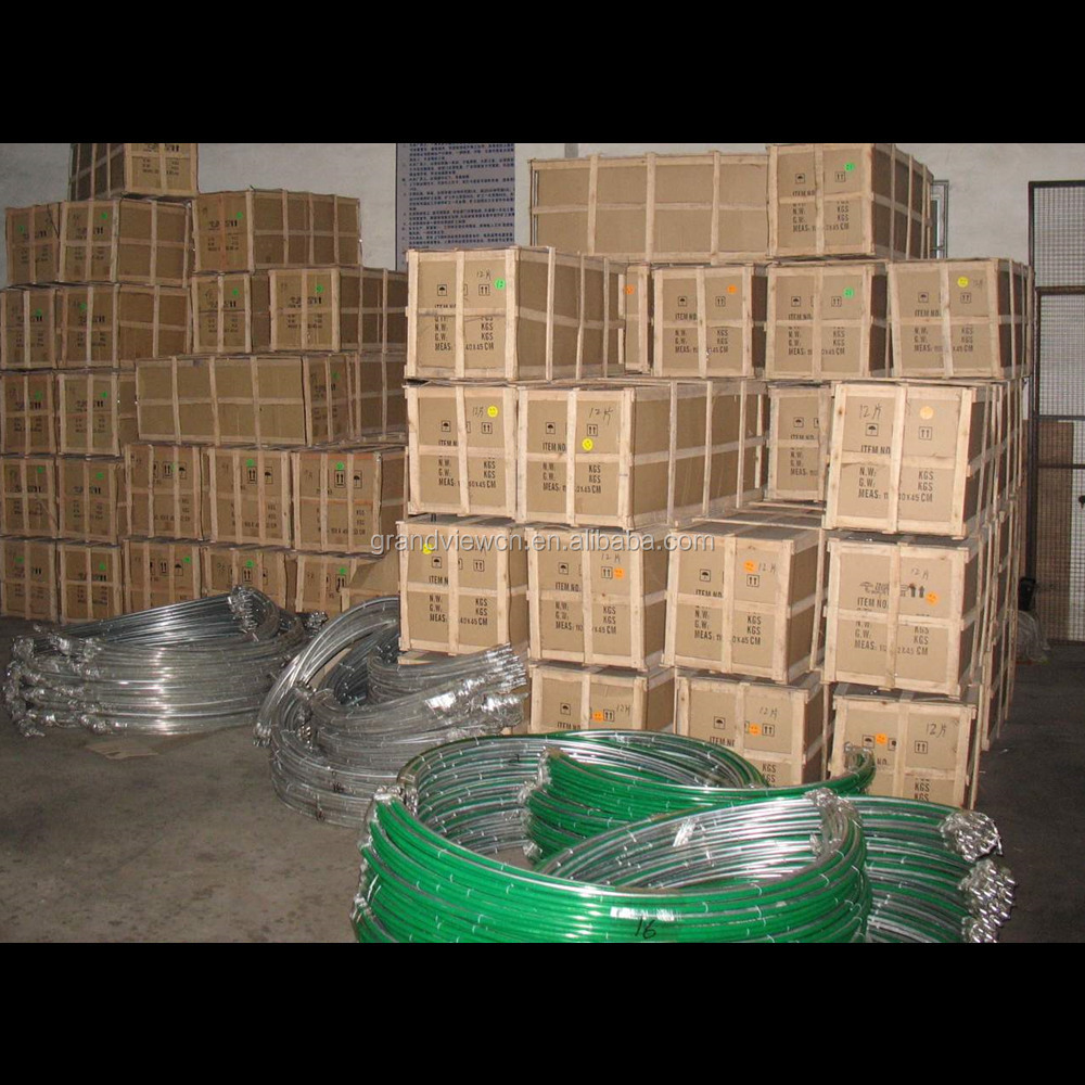 led firework-package.jpg