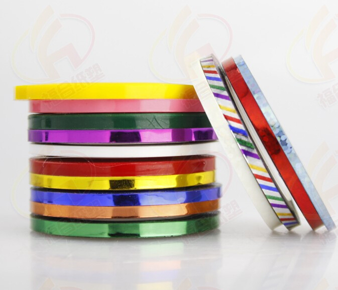 中国卸売( テープ- 2mm) 混合された色拡張型心筋ストライピングテープラインネイルアートのデコレーションステッカー 問屋・仕入れ・卸・卸売り
