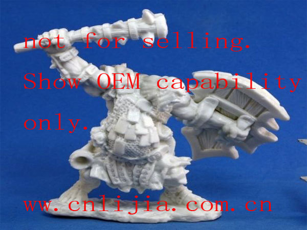 miniatures-figurines.jpg