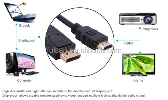 H380DPHD500 4.jpg