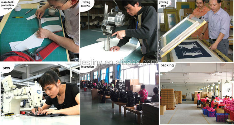 中国卸売キャンバス麻ストライプビーチバッグロープ仕入れ・メーカー・工場