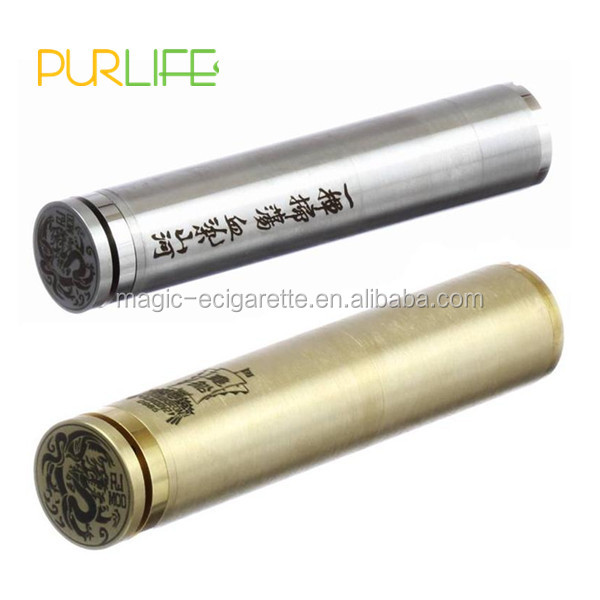 Best Quality Mechanical AR MOD Clone Black AR MOD from Magic