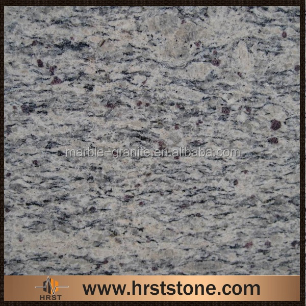 Light santa cecilia granite4