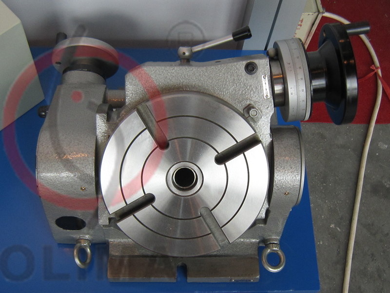 tilting Rotary Tables.jpg