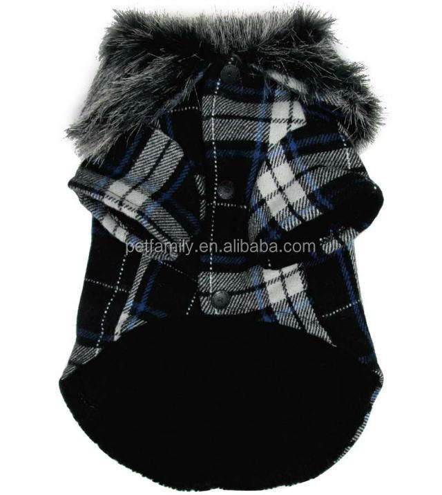 卸売犬ジャケット、 新しい冬の犬のジャケット、 ペットの布問屋・仕入れ・卸・卸売り
