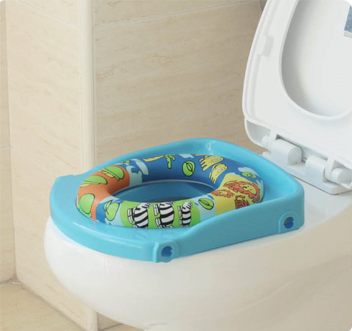 Best selling Toddler training potty