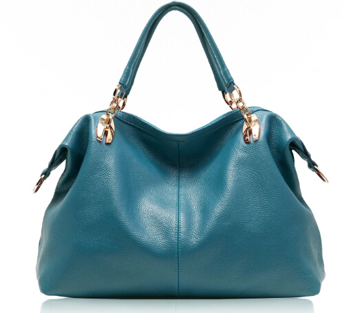 トップ販売の新製品2015レディースデザイナー女性のハンドバッグ恒陳取引の女性のバッグ仕入れ・メーカー・工場