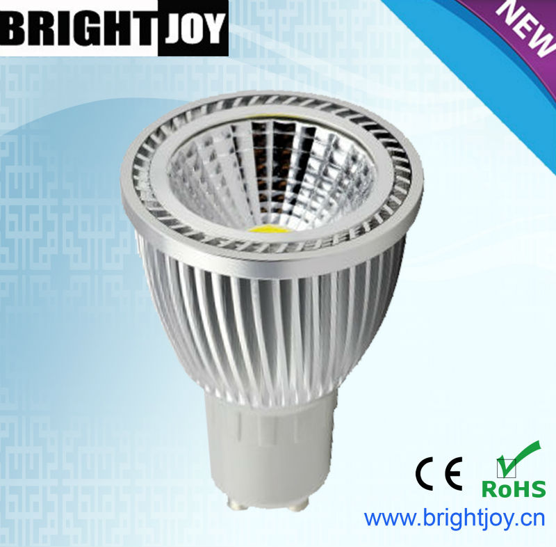 省エネgu10mr16穂軸ledのスポットライト問屋・仕入れ・卸・卸売り