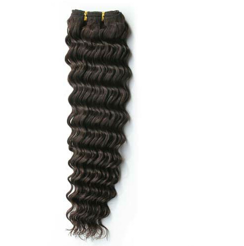 工業用の毛のよこ糸のミシンdt-sy57高品質のミシン問屋・仕入れ・卸・卸売り