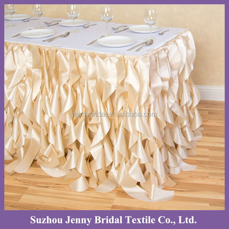 TS017T-14-ft-curly-willow-table-skirt-ivory-0.jpg