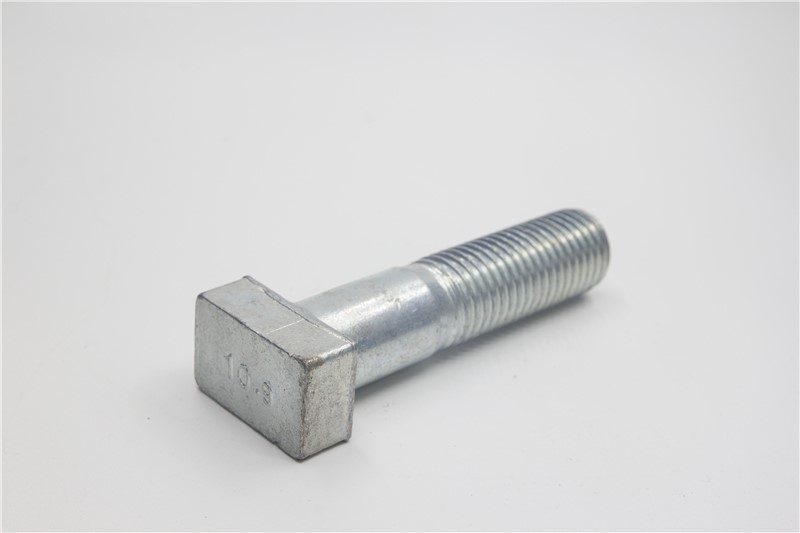 t bolts (25)