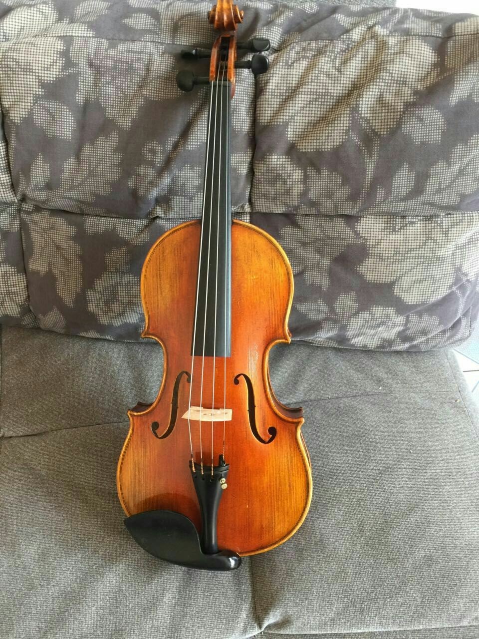 Professional Viola Stradivarius Buy Professional Viola,Viola