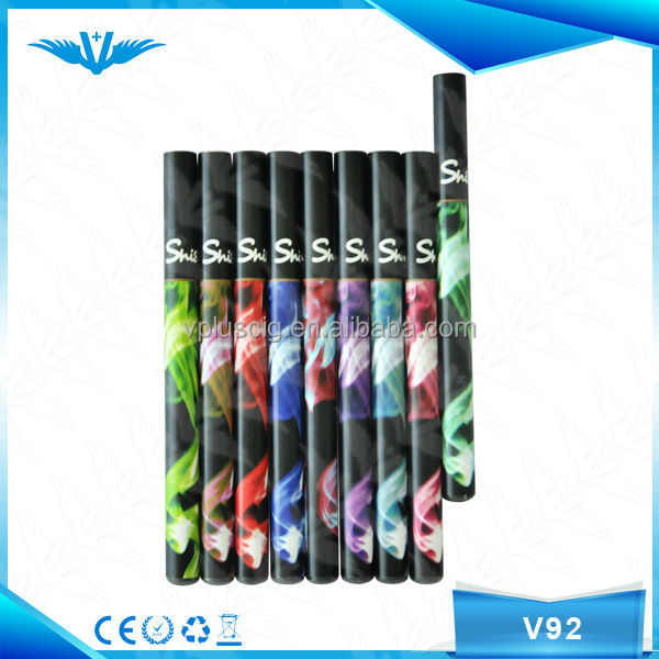 2014 huge vapor 500 puffs e shisha portable shisha pen hookah pen wholesale