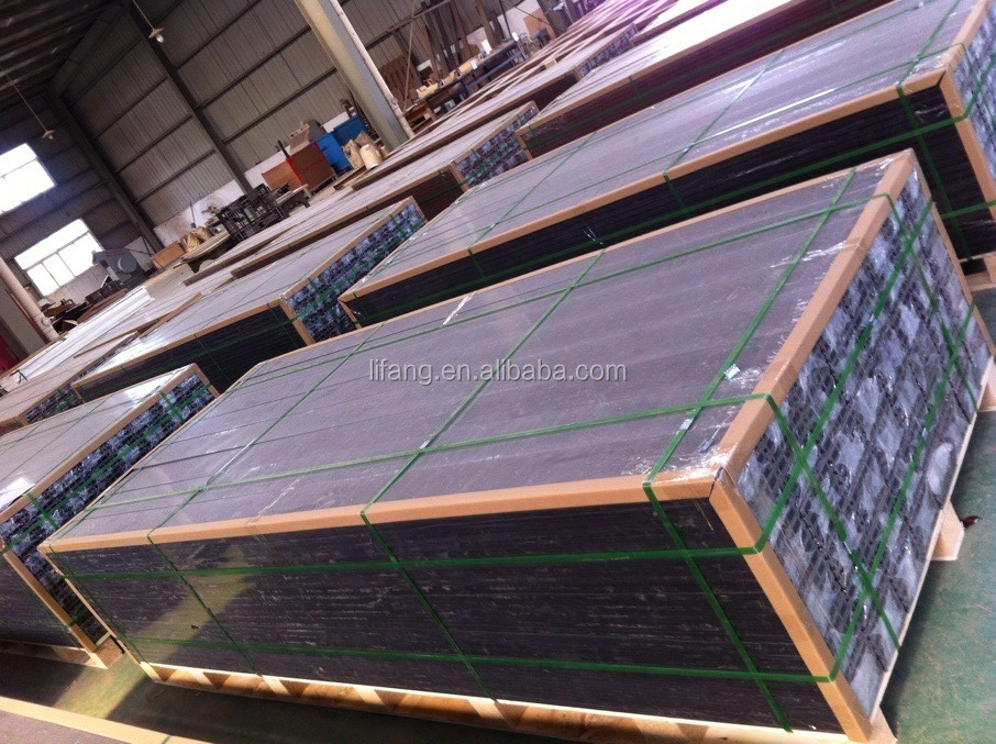 Lifang木材プラスチックデッキcomosite377- 問屋・仕入れ・卸・卸売り