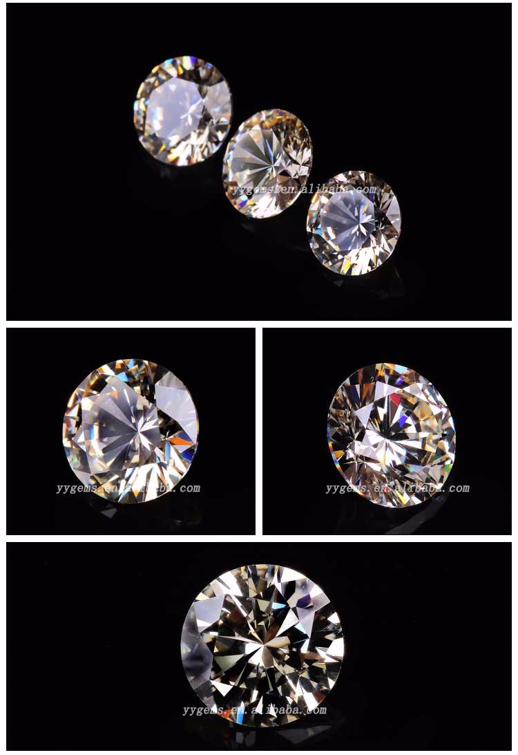 round moissanite.jpg