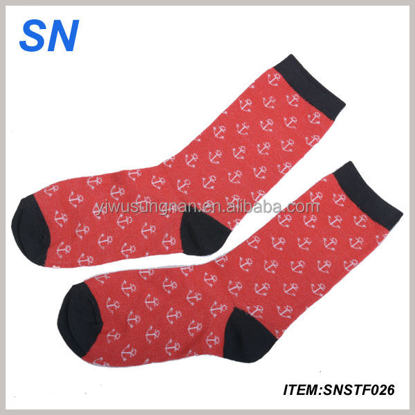 SNSTF026.jpg