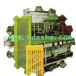 Uhmwpe抄紙機dewateringpanel、uhmwpe掘削シート/uhmwpe製紙機械吸引ボックスパネル仕入れ・メーカー・工場