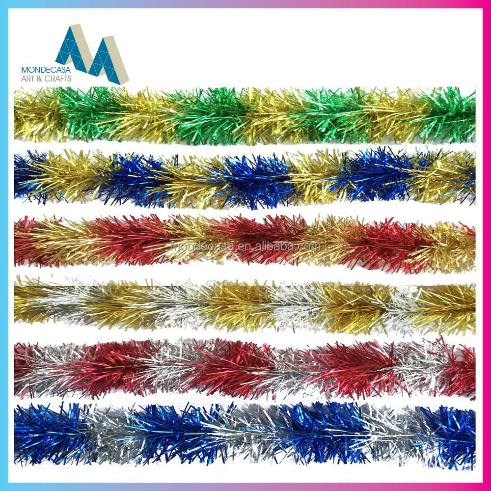 28 best buy tinsel christmas tinsel garland buy 28 best buy tinsel christmas tinsel garland buy