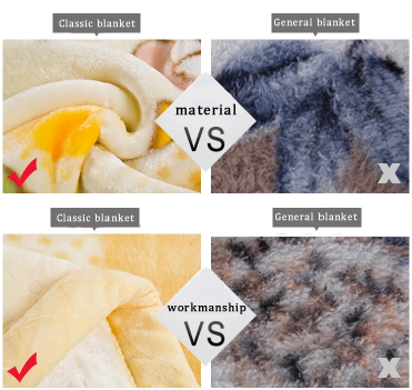 赤ちゃんの毛布/フランネルの毛布/スーパーソフトと厚いソフトタッチの毛布問屋・仕入れ・卸・卸売り