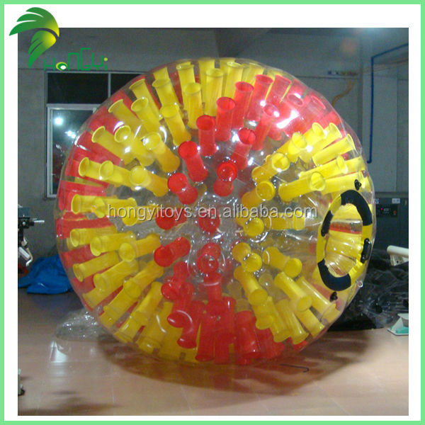 HYSZB1344-Buy Zorb Ball.jpg