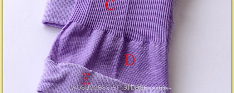 Sleep socks (5).jpg