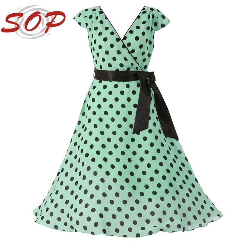maple leaf dress gorman
