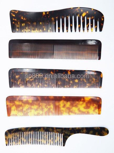 comb