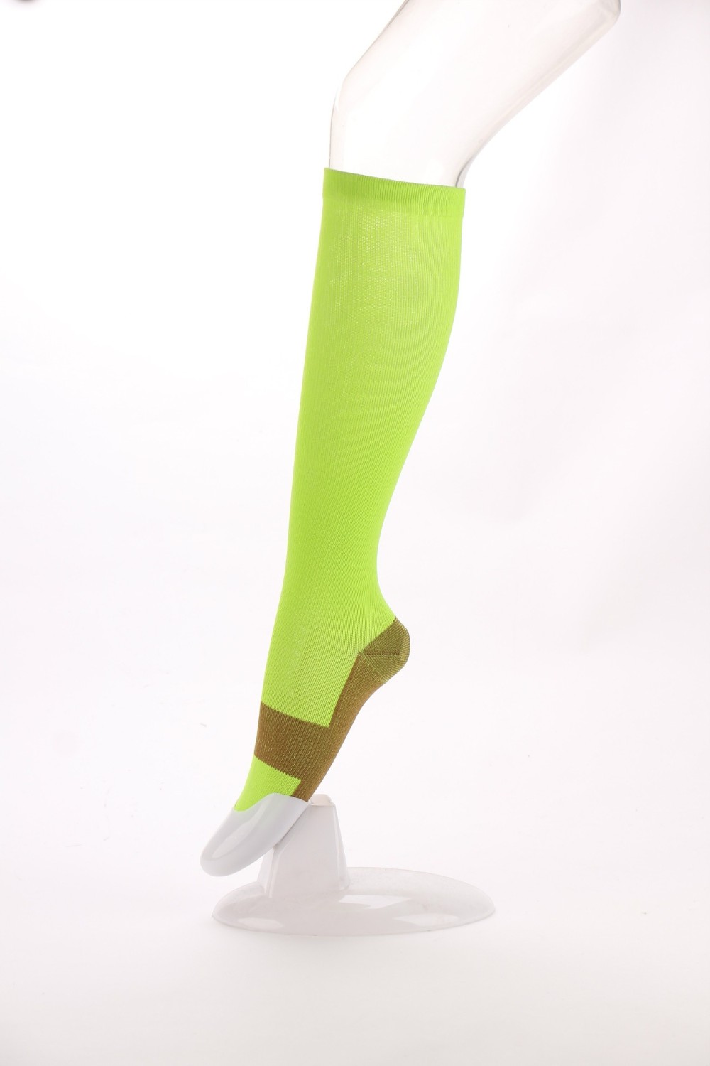 football socks (2).jpg