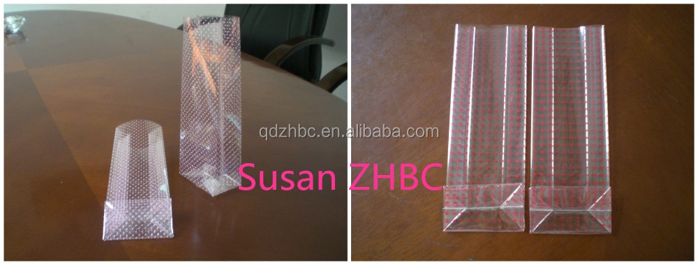 clear plastic square block bottom style cellophane sweet bag.jpg