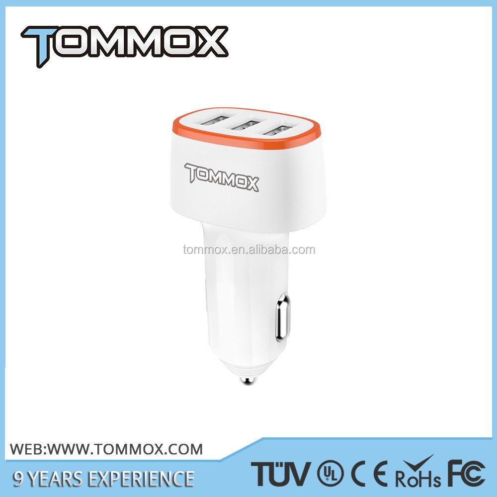 CU300W 1.jpg