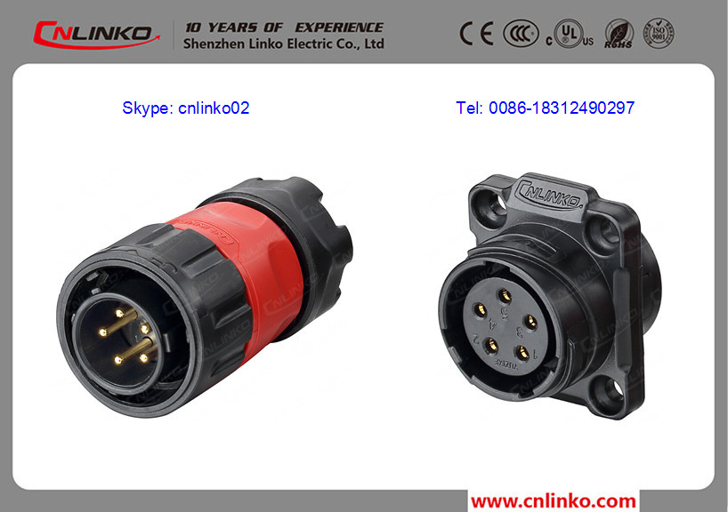 アリババチャイナip67ワイヤー電気オスメスコネクタワイヤコネクタタイプオスとメスとcnl<em></em>inko電気コネクタ仕入れ・メーカー・工場