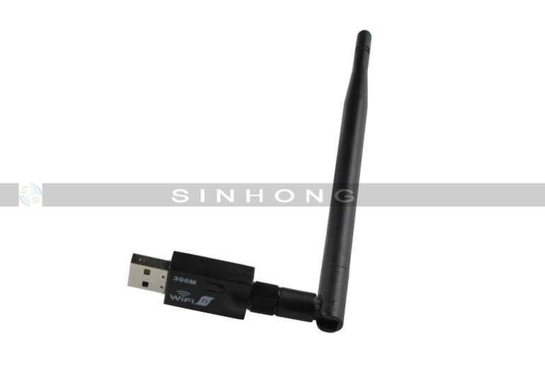 Realtek Rtl8192cu Wireless Lan 802.11 N Usb 2.0 nazya.com