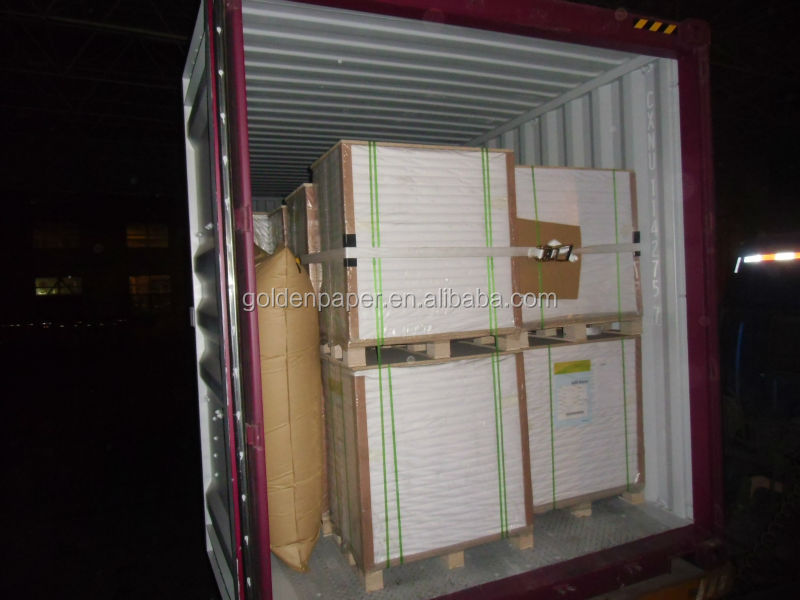 コートアイボリーボード紙包装箱のための仕入れ・メーカー・工場