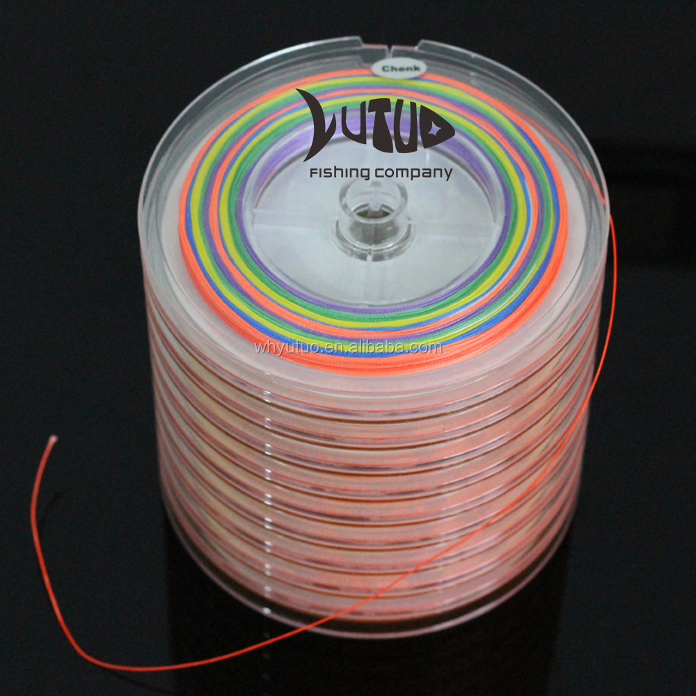 fishing braided line.jpg