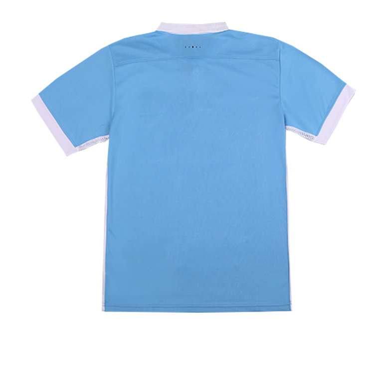 サッカージャージ20152016ベルギーケビンbruyne15/16camisetaドフットボルドwolfsburg市仕入れ・メーカー・工場