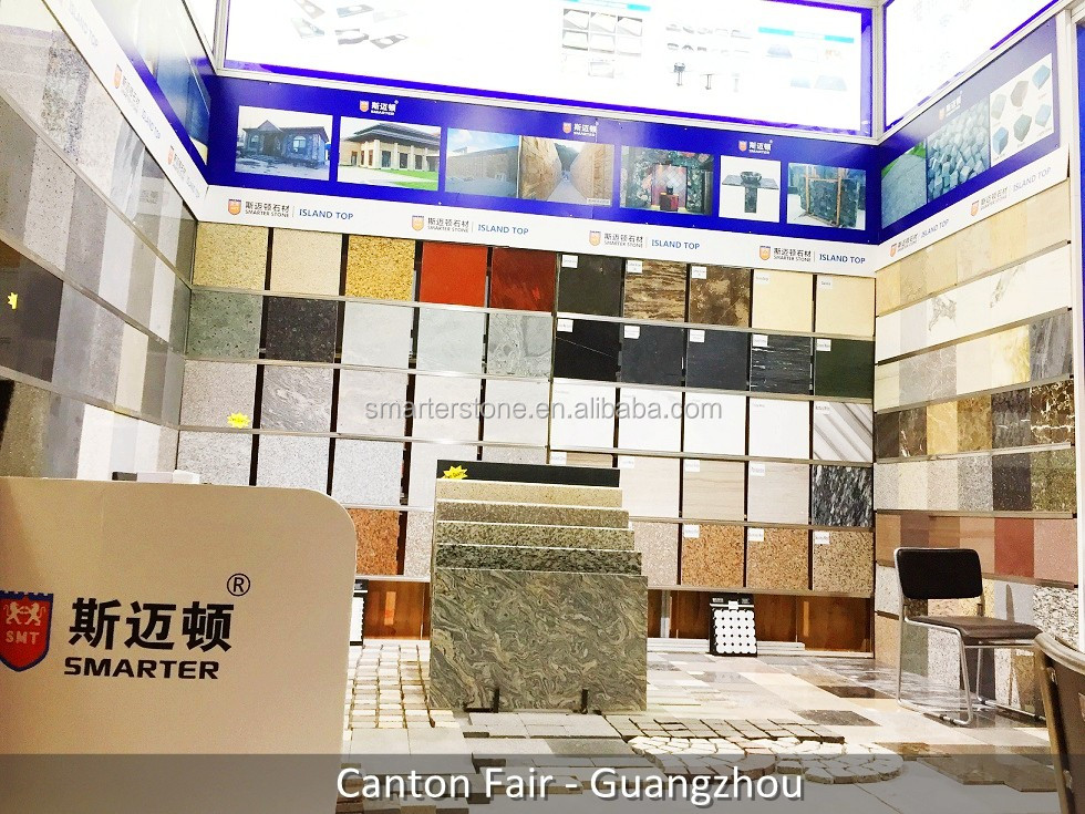 BOOTH 9.2J 07 08 - Canton Fair.JPG