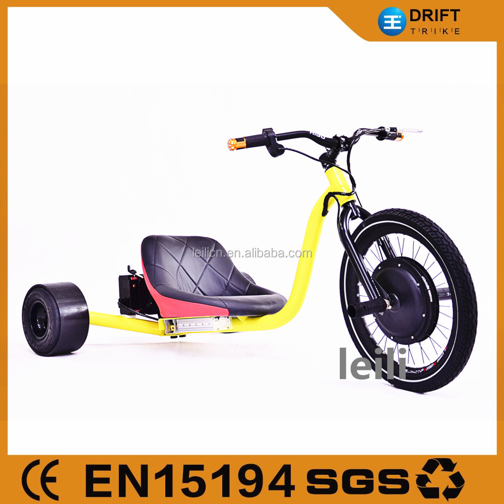 Mobility chairs chelmsford 2014, electric scooter for 50, three wheel