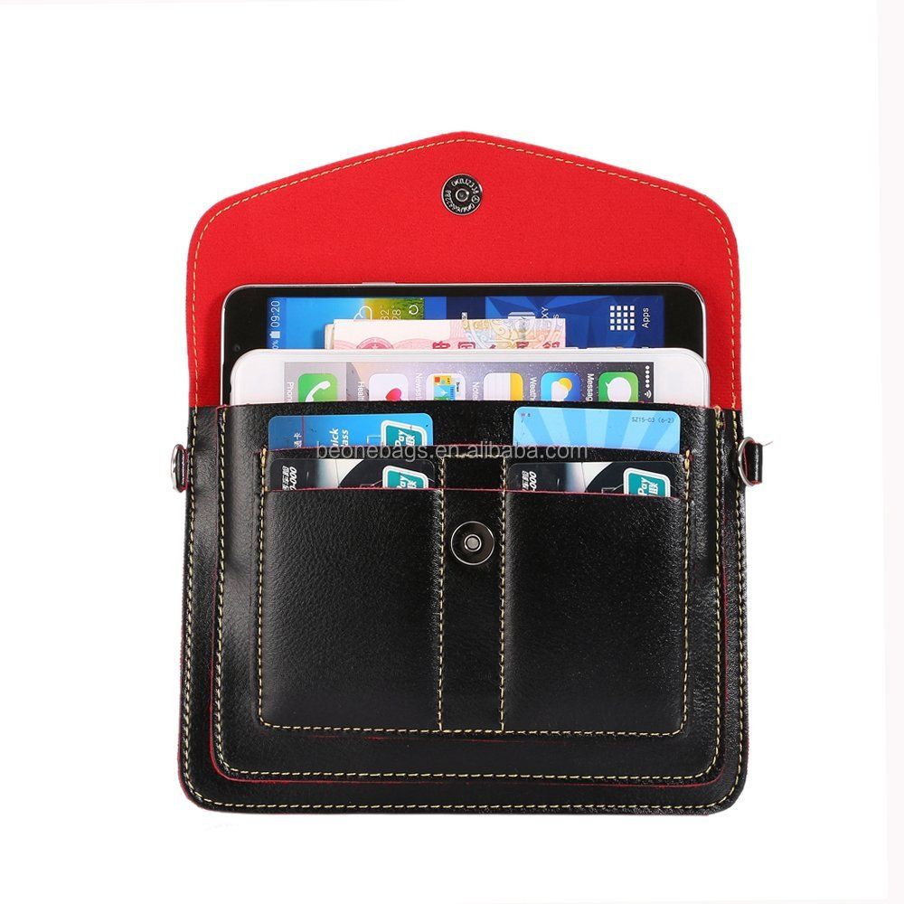 smartphone bag designer