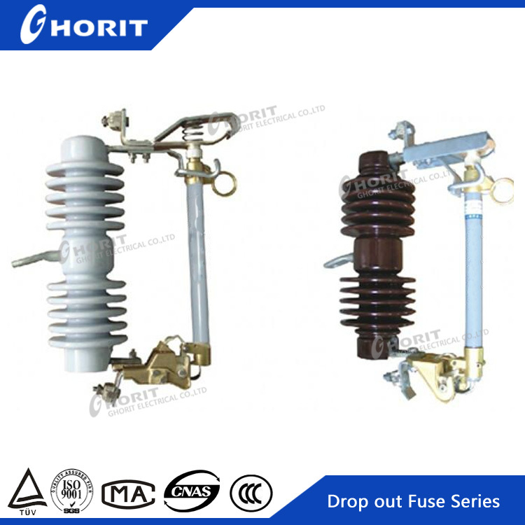 iec11kv100aヒューズアウトカットライン短絡用電源使用仕入れ・メーカー・工場
