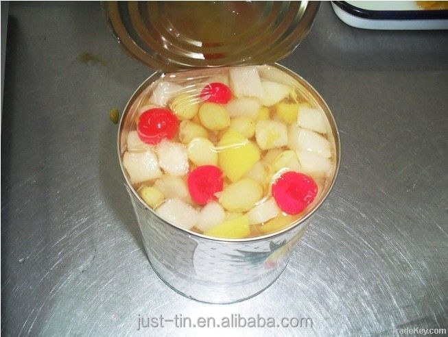 canned-fruit-cocktail (1)